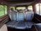 2023 Jeep Grand Wagoneer Series II