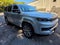 2023 Jeep Grand Wagoneer Series II