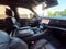 2023 Jeep Grand Wagoneer Series II