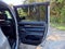 2023 Jeep Grand Wagoneer Series II