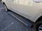 2023 Jeep Grand Wagoneer Series II