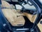 2024 Jeep Grand Wagoneer Series III