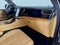 2024 Jeep Grand Wagoneer Series III