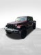 2021 Jeep Gladiator Willys
