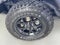 2024 Jeep Gladiator Willys