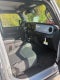 2024 Jeep Gladiator Willys