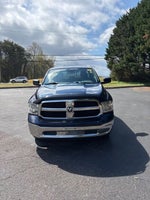 2014 RAM 1500 SLT