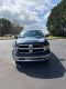 2014 RAM 1500 SLT