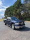 2014 RAM 1500 SLT