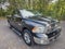 2013 RAM 1500 Big Horn