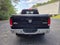 2013 RAM 1500 Big Horn
