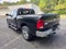 2013 RAM 1500 Big Horn