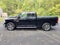 2013 RAM 1500 Big Horn