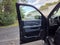2013 RAM 1500 Big Horn