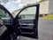 2013 RAM 1500 Big Horn