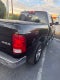 2013 RAM 1500 Big Horn