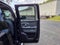 2013 RAM 1500 Big Horn