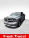 2013 RAM 1500 Express