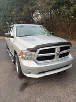 2013 RAM 1500 Express