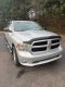 2013 RAM 1500 Express