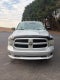 2013 RAM 1500 Express