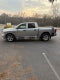 2013 RAM 1500 Express