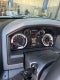 2017 RAM 1500 Lone Star Silver