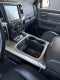 2017 RAM 1500 Lone Star Silver