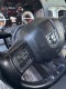 2017 RAM 1500 Lone Star Silver