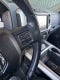 2017 RAM 1500 Lone Star Silver