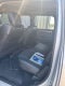 2017 RAM 1500 Lone Star Silver