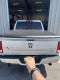 2017 RAM 1500 Lone Star Silver