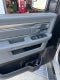 2017 RAM 1500 Lone Star Silver