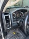 2017 RAM 1500 Lone Star Silver
