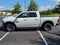 2017 RAM 1500 Rebel