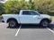 2017 RAM 1500 Rebel