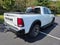 2017 RAM 1500 Rebel