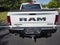 2017 RAM 1500 Rebel