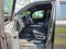 2022 RAM 1500 Laramie BLACK WIDOW