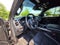 2022 RAM 1500 Laramie BLACK WIDOW