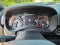 2022 RAM 1500 Laramie BLACK WIDOW