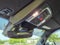 2022 RAM 1500 Laramie BLACK WIDOW