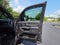 2022 RAM 1500 Laramie BLACK WIDOW
