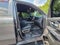 2022 RAM 1500 Laramie BLACK WIDOW