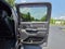 2022 RAM 1500 Laramie BLACK WIDOW