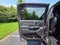 2022 RAM 1500 Laramie BLACK WIDOW