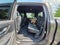 2022 RAM 1500 Laramie BLACK WIDOW