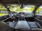 2022 RAM 1500 Laramie BLACK WIDOW