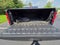 2022 RAM 1500 Laramie BLACK WIDOW