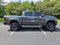 2022 RAM 1500 Laramie BLACK WIDOW